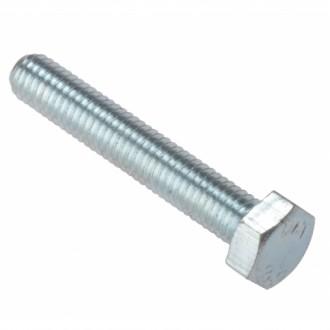 High Tensile Set Screws