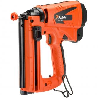 PASLODE IM65 TOOL 2ND FIX NAILER STRAIGHT 013323