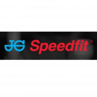 Speedfit