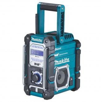 Job Site Radios