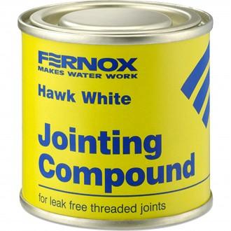 Jointing Compound