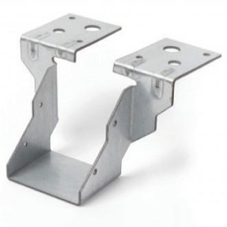 75MM JOIST HANGER TTL V81-075-GALV