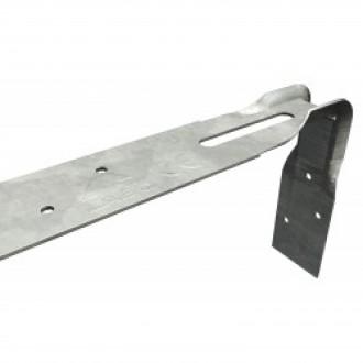 Joist Strap - Heavy Engineered