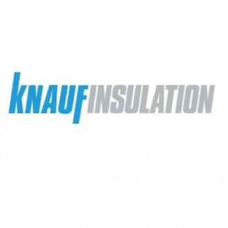 KNAUF DRITHERM 37 CAVITY SLAB 1200 X 455 X 100MM 12 PER PACK