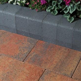 Tobermore Kerb Large (KL)