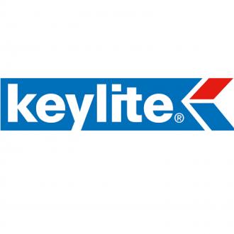 Keylite