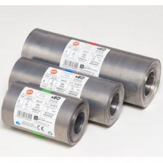 ROLLED LEAD CODE 5 240MM 36.5kg per 6 metre roll