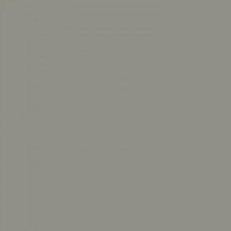 LIBERON DECKING PAINT LIGHT SILVER 2.5LTR 110109