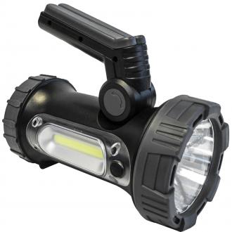 LIGHTHOUSE ELITE LANTERN 300 LUMENS (L/HELANT380R)