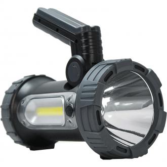 LIGHTHOUSE ELITE LANTERN 300 LUMENS (L/HELANT380R)