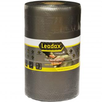 LEADAX LEAD REPLACEMENT 250MM 6MTR ROLL  KLD/250