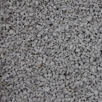 20MM Limestone Chippings