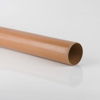 110MM UNDERGROUND LONG RADIUS BEND 11.25 PLAIN END B5034