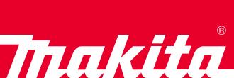 MAKITA DELTA RED ASSORTMENT 10 PIECE  B-21618