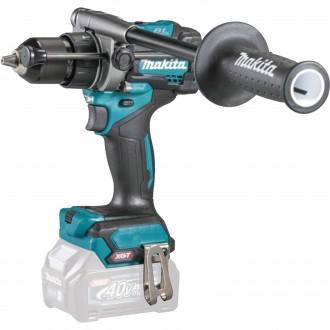 MAKITA DK0114G202 40V XGT 2PCS COMBO KIT (2 X 2.5AH)