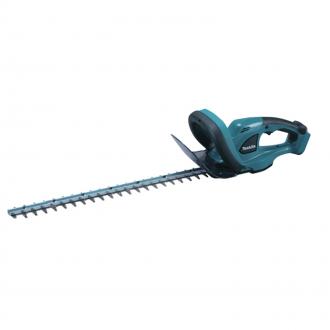 MAKITA DUH523Z 18V HEDGETRIMMER 52CM