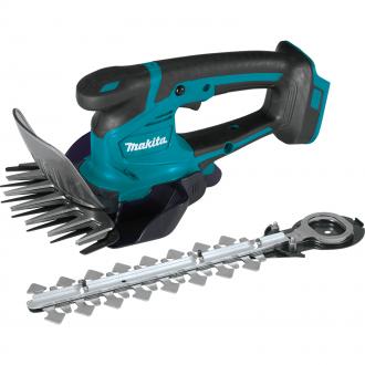 MAKITA DUM604ZX 18V GRASS SHEARS LXT