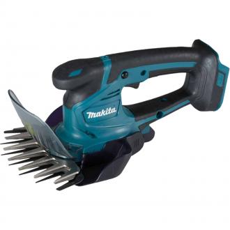 MAKITA DUM604ZX 18V GRASS SHEARS LXT