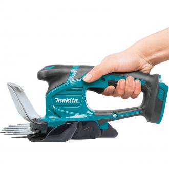 MAKITA DUM604ZX 18V GRASS SHEARS LXT