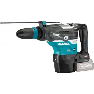 MAKITA HR005GZ101 40V XGT DEMOLITION HAMMER (BODY ONLY)