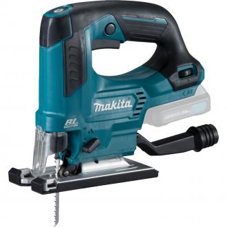 MAKITA JV103DZ 10.8V JIGSAW BL CXT