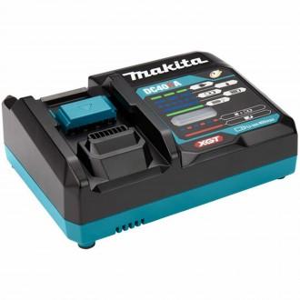 MAKITA POWER SOURCE KIT 2 X 4.0AH 40V XGT BATTERY