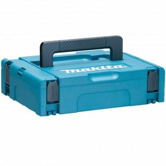 MAKITA POWER SOURCE KIT 2 X 4.0AH 40V XGT BATTERY