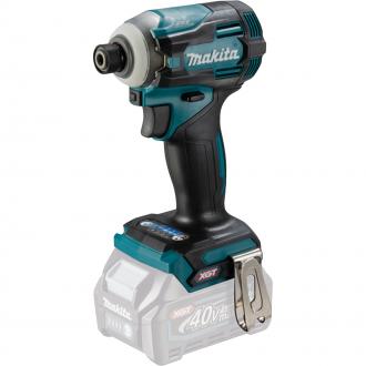 MAKITA TD001GZ 40V XGT IMPACT DRIVER (BODY ONLY)