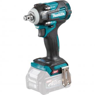 MAKITA TW004GZ 40V XGT IMPACT WRENCH (BODY ONLY)