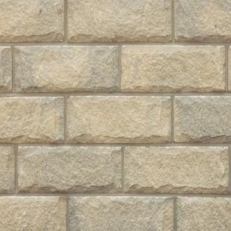 MARSHALLS CROMWELL PITCHED YORKSTONE 300x65MM (297/PACK)