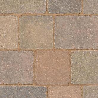 MARSHALLS DRIVESETT TEGULA TRADITIONAL 240x160MM 284-PACK