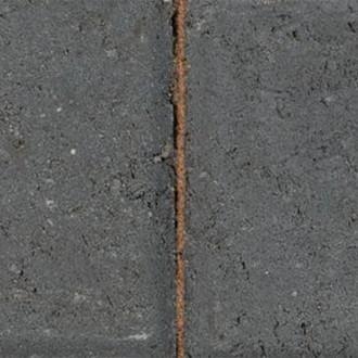 MARSHALLS KEYKERB KL CHARCOAL