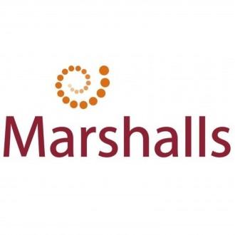 Marshalls