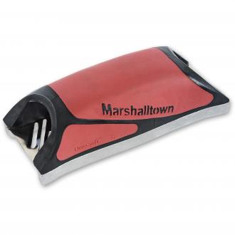 MARSHALLTOWN DRYWALL RASP 140MM MDR390