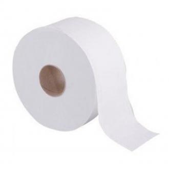 TOILET ROLL MINI JUMBO 60MM CORE