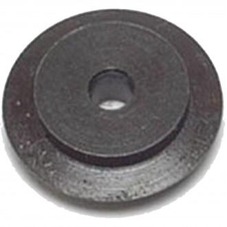 MONUMENT SPARE WHEEL FOR AUTOCUT & PIPESLICE 269N - Fielden Factors