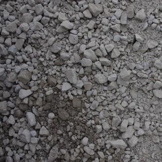 40MM MOT1 LIMESTONE LOOSE TONNE