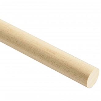 Dowel