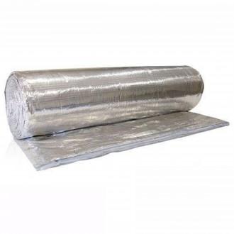 MultiFoil Insulation