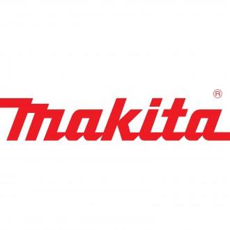 Makita Spare Parts