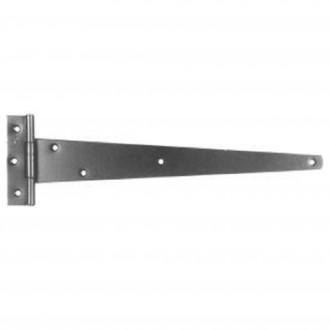 Tee Hinges