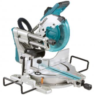 Mitre Saws