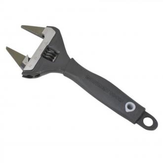 Monument Wrenches