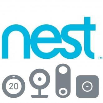 NEST