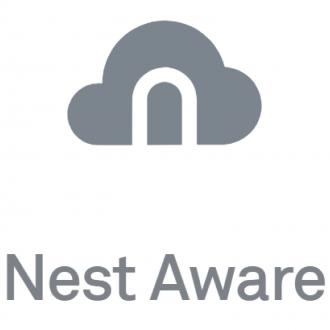 Nest Aware