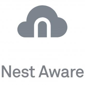 Nest Aware