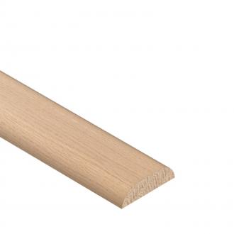 FSC OAK D MOULD  OM005 21mm x 6mm x 2400mm