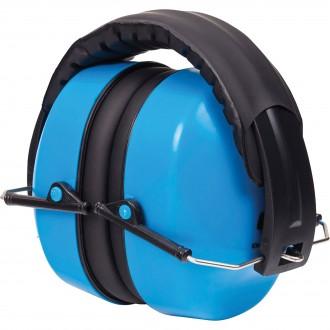 OX FOLDING COLLAPSIBLE EAR DEFENDERS OX-S248930