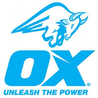 Ox Tools