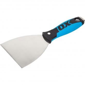 OX PRO JOINT KNIFE 102MM OX-P013210